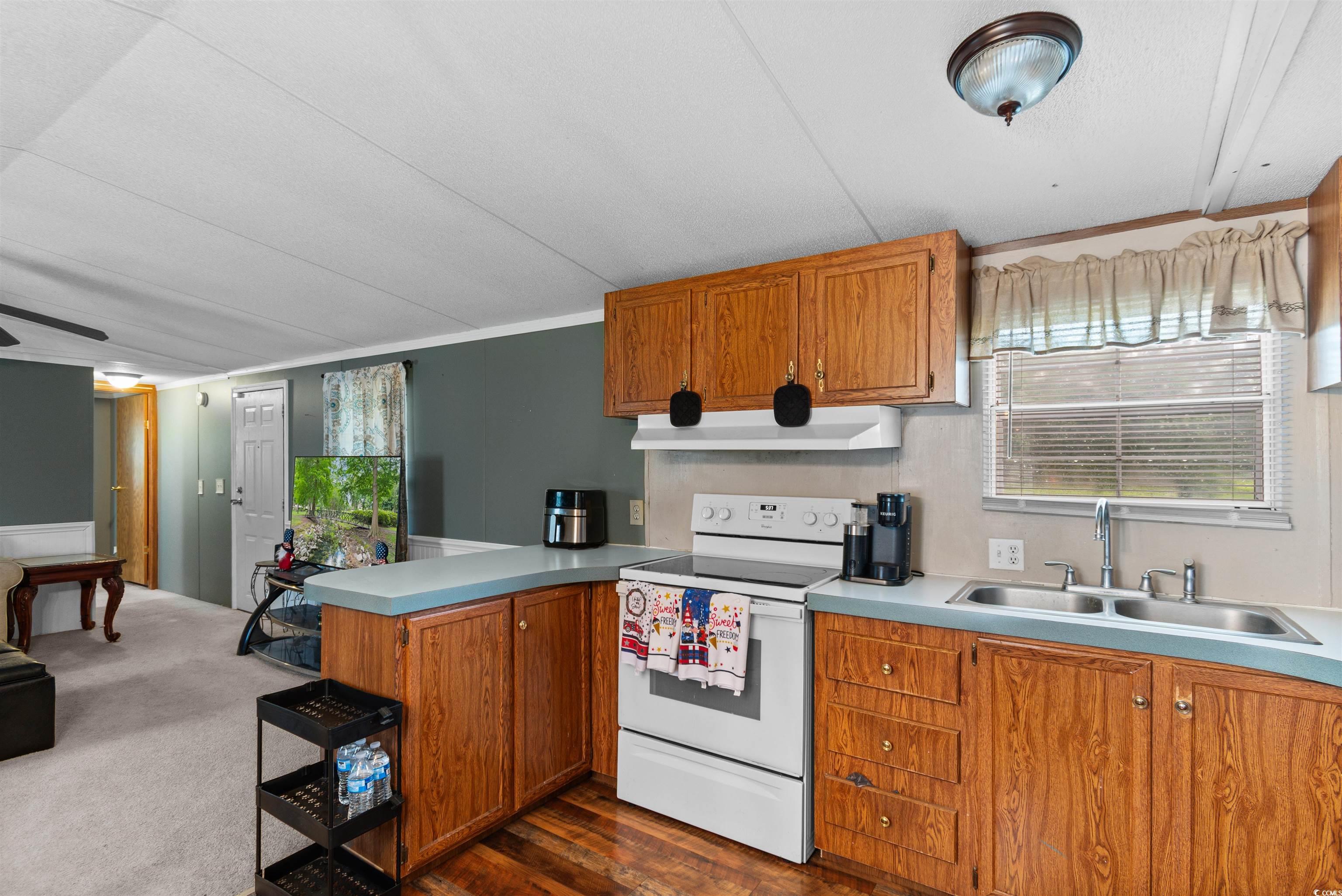3883 Goff Road Aynor, SC 29511 - Photo 10 of 29 Gallery Image 10