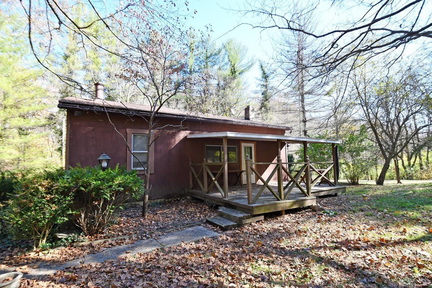 3685 9 Mile Road Cincinnati, OH 45255 - Photo 4 of 30 Gallery Image 4