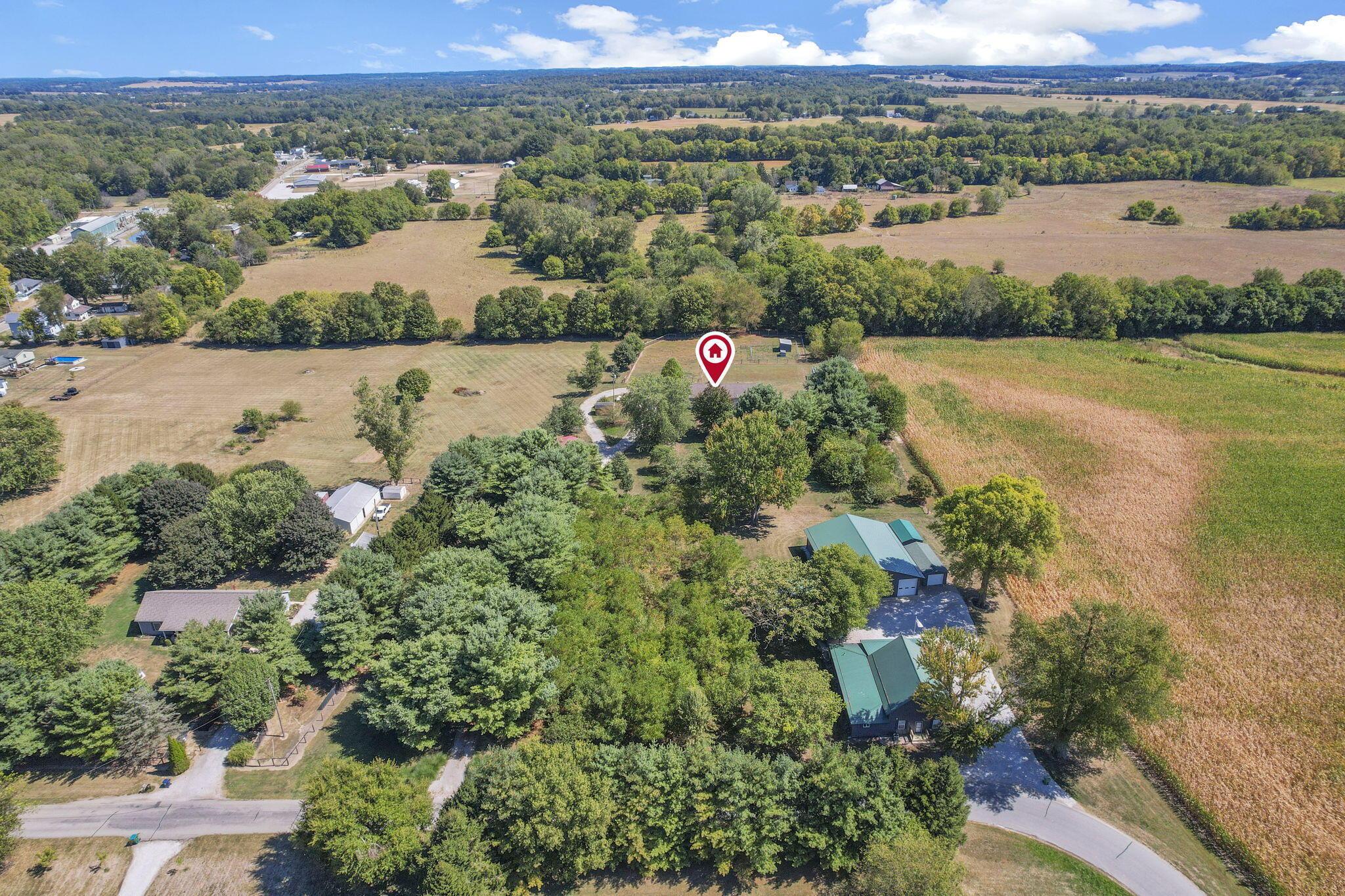 13944 Lafayette Road Utica, OH 43080 - Photo 50 of 56 57-web-or-mls-DJI_0283 - Copy