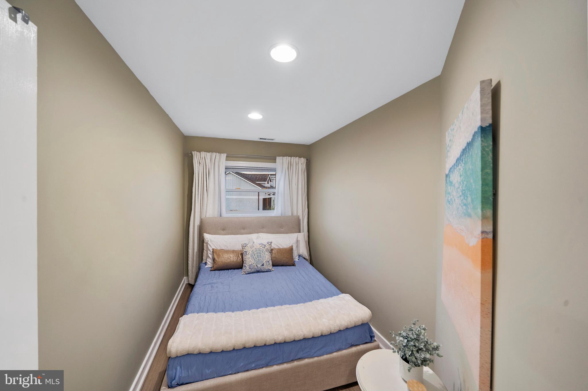 13023 North Shore Road Ocean City, MD 21842 - Photo 48 of 62 Upstairs Bonus Room / Guest Space 2 of 2