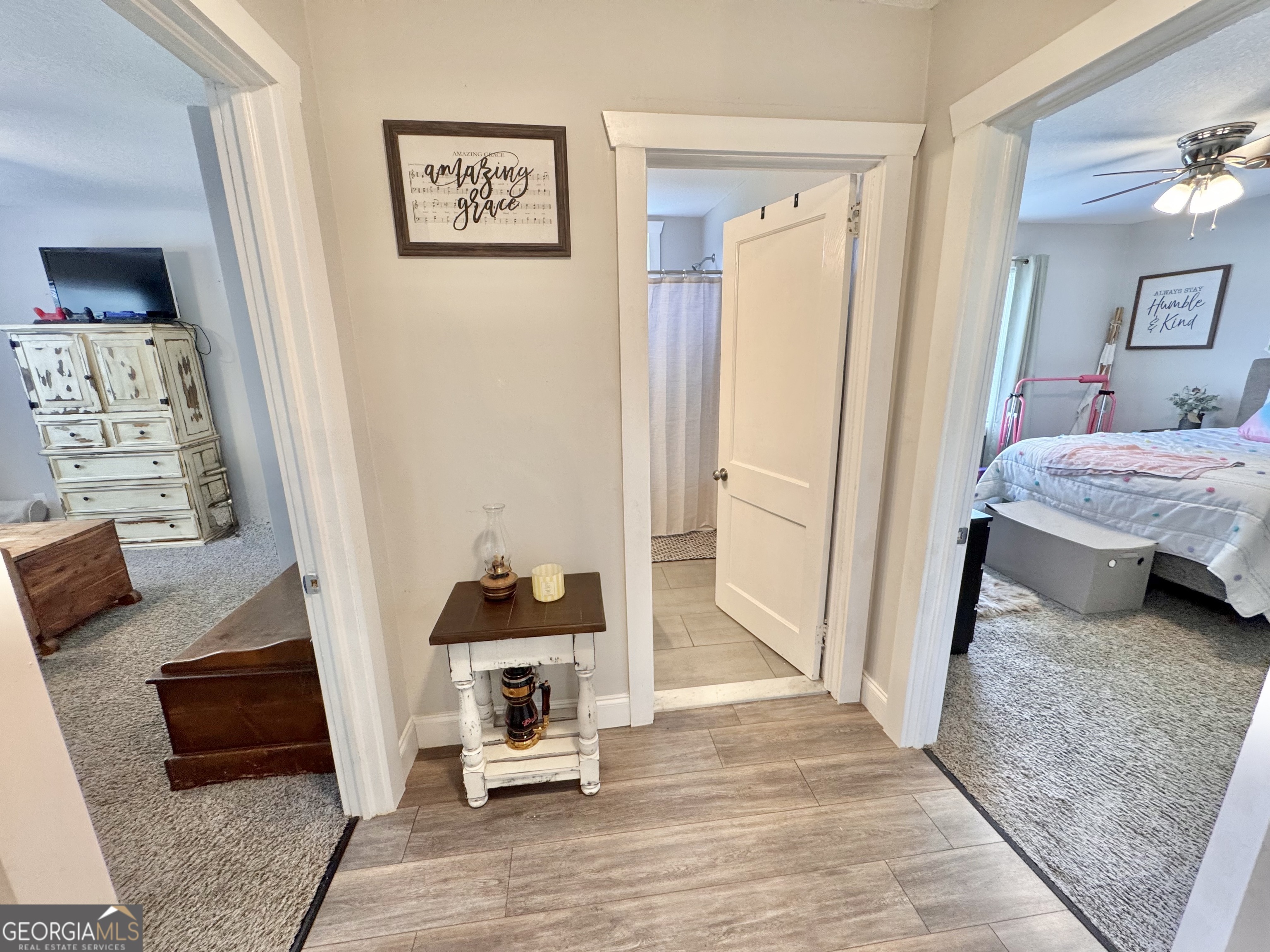 118 Kay Nursery Road Royston, GA 30662 - Photo 30 of 56