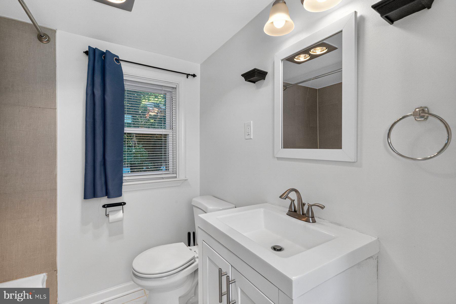 69 Cinder Road Lutherville-Timonium, MD 21093 - Photo 10 of 21