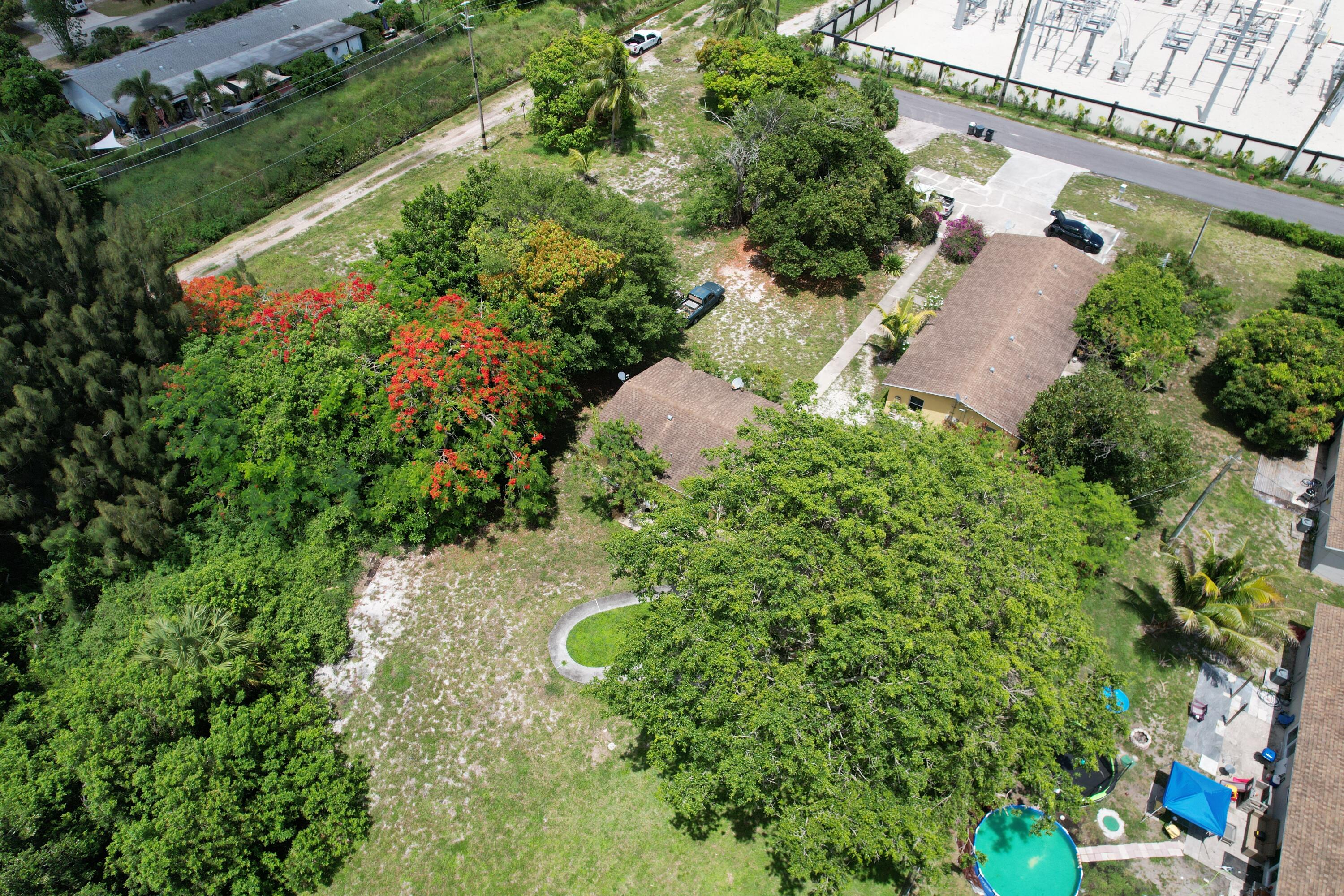 4537 Coconut Road Lake Worth, FL 33461 - Photo 10 of 55 dji_fly_20260610_142022_503_178111639177