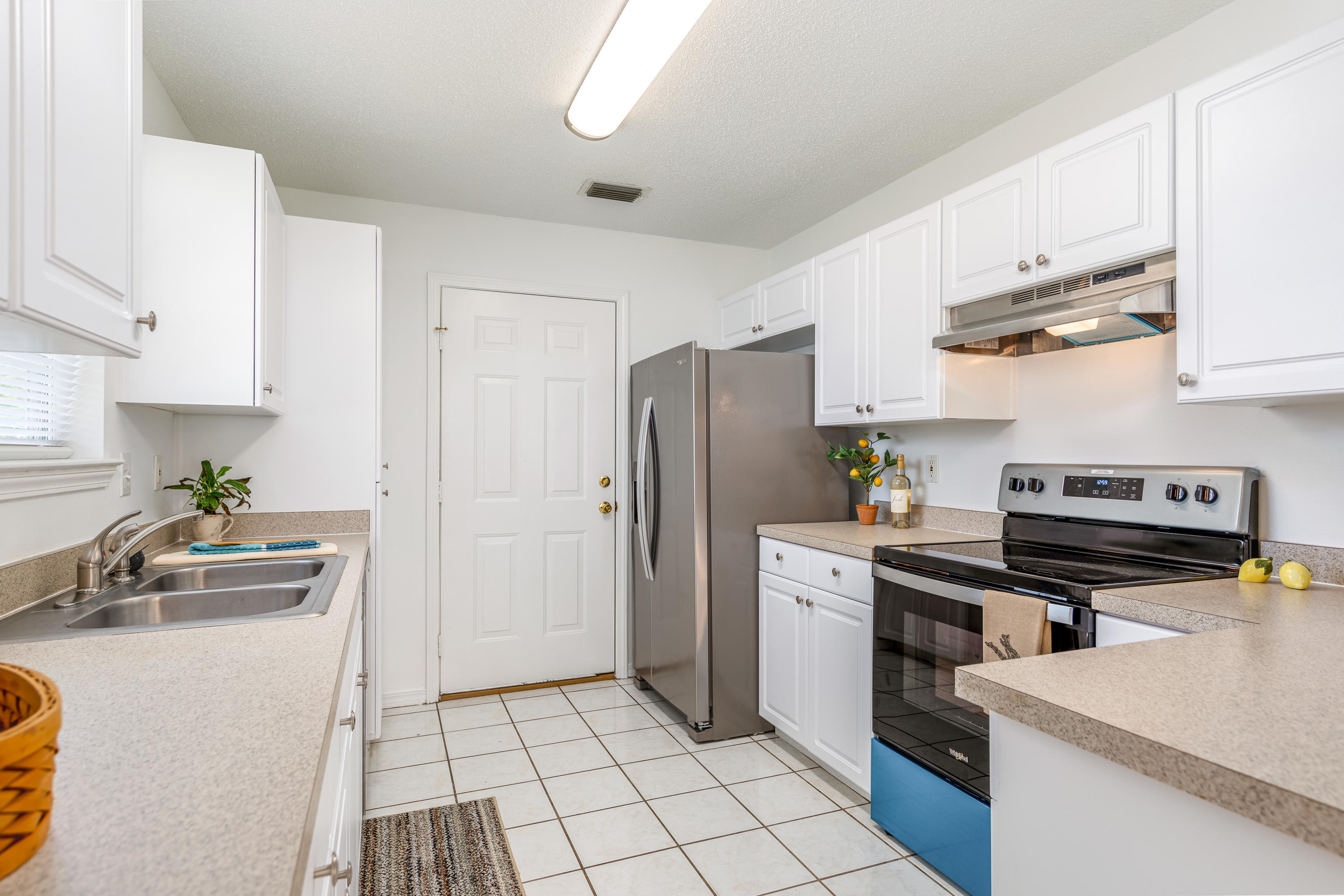 50 Snook Road Mary Esther, FL 32569 - Photo 13 of 21 Kitchen