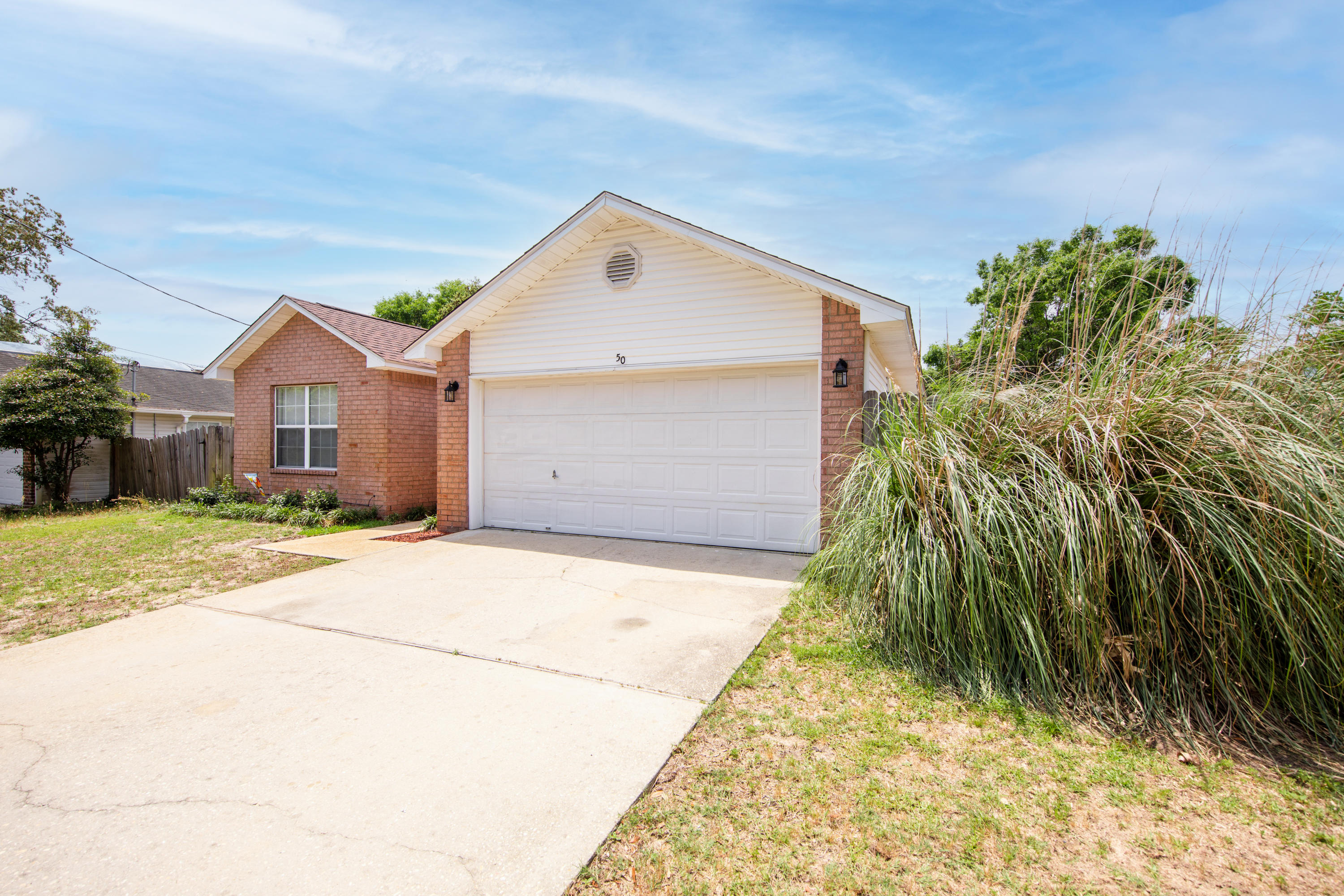 50 Snook Road Mary Esther, FL 32569 - Photo 2 of 21 50 Snook Rd