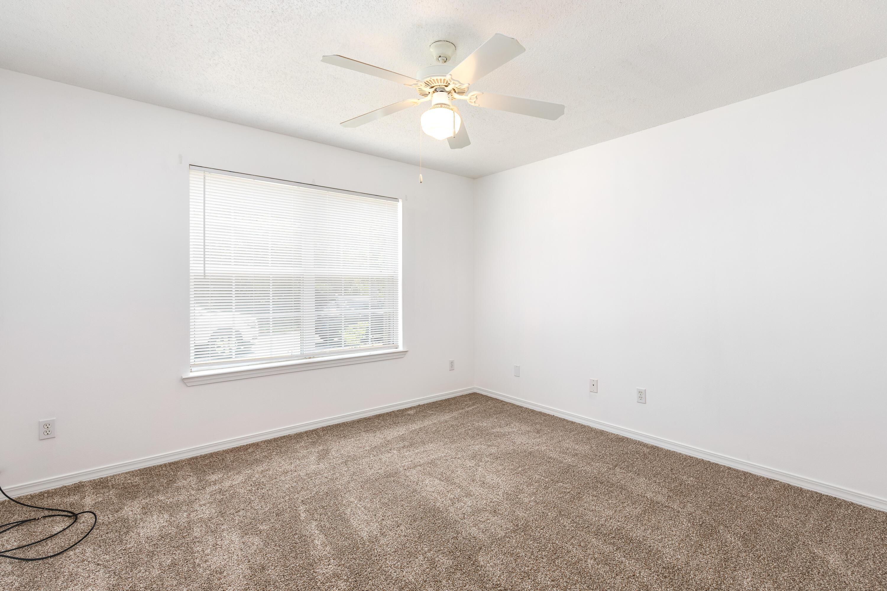50 Snook Road Mary Esther, FL 32569 - Photo 6 of 21 Bedroom 1