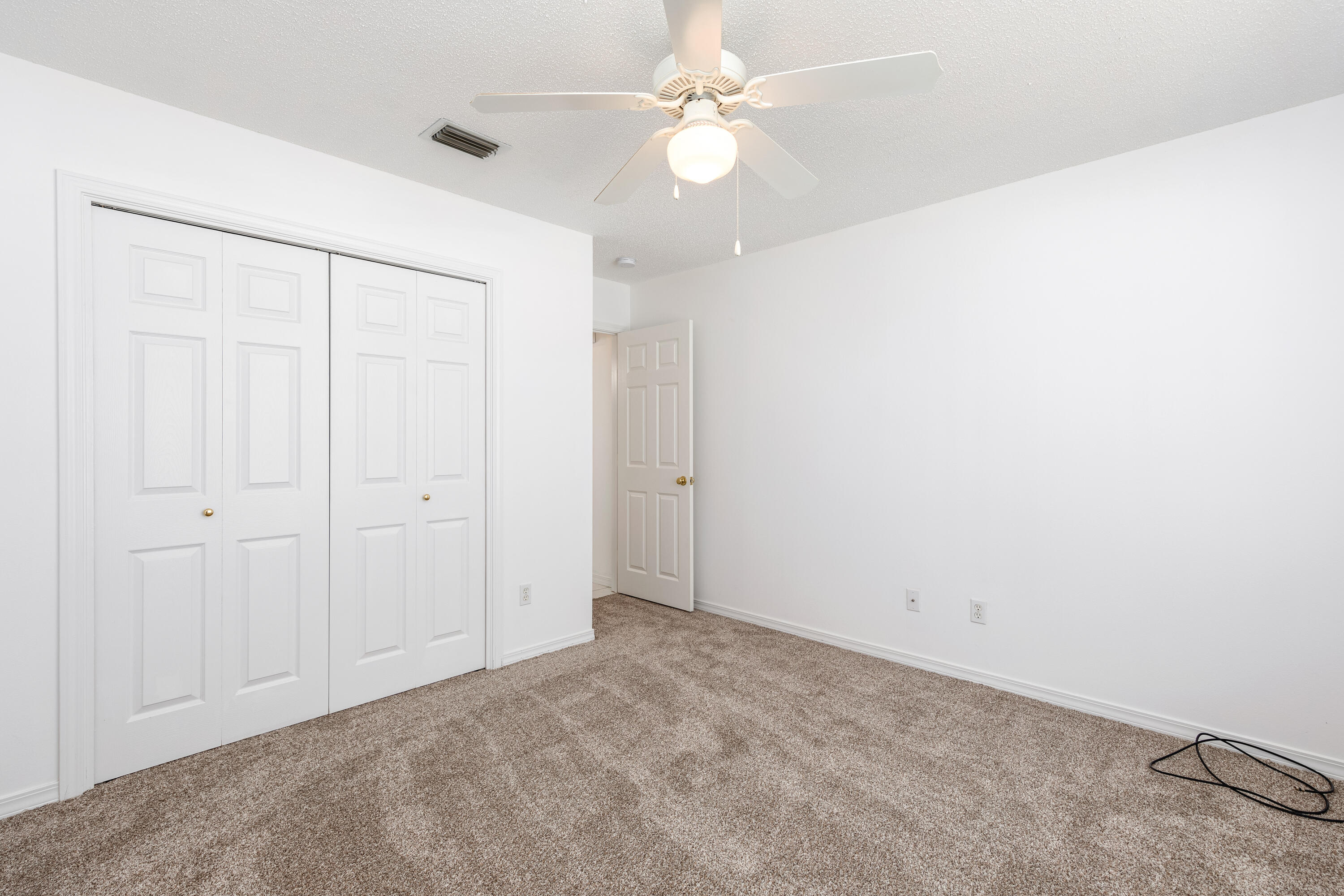 50 Snook Road Mary Esther, FL 32569 - Photo 7 of 21 Bedroom1