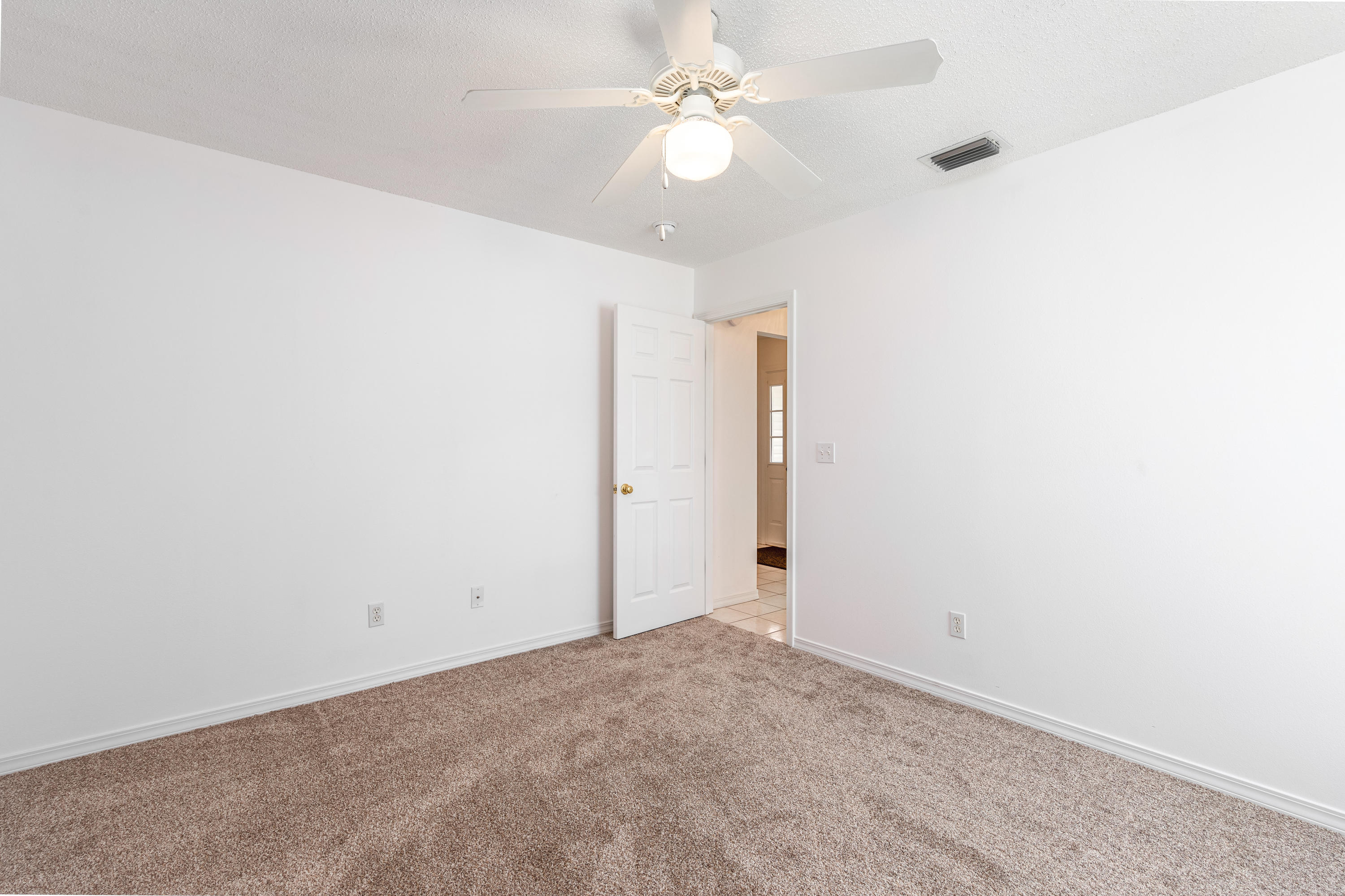 50 Snook Road Mary Esther, FL 32569 - Photo 10 of 21 Bedroom2