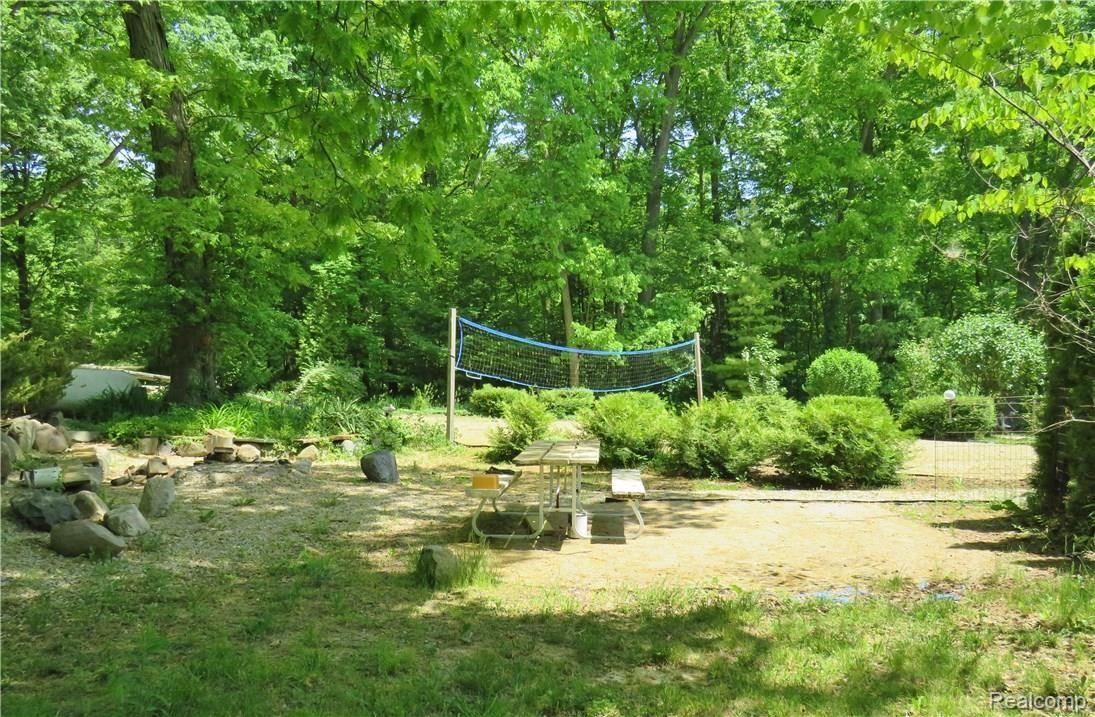 5590 Big Fish Lake Road Goodrich, MI 48438 - Photo 32 of 46 IMG_0053.JPG