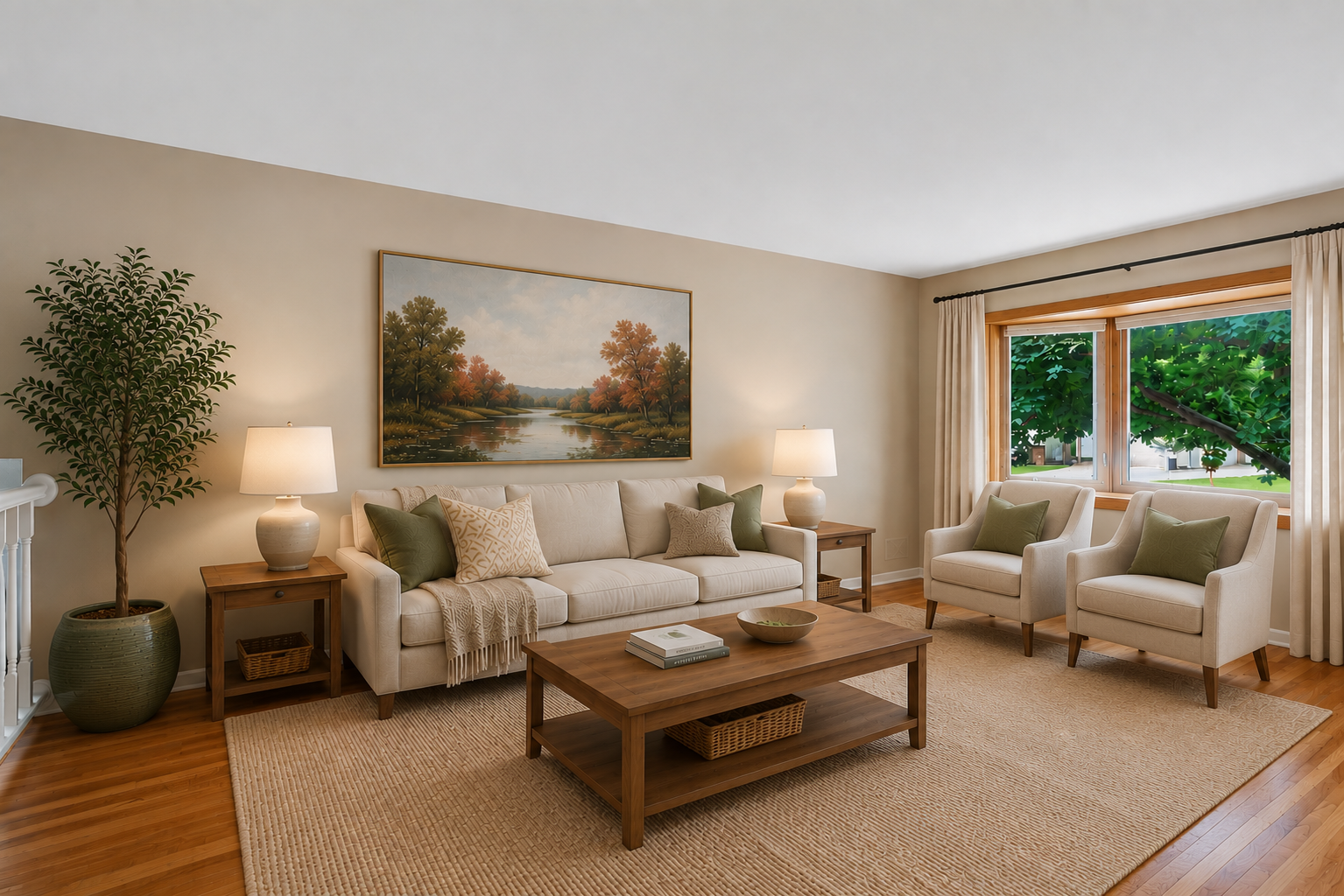 5570 Schutta Road Shoreview, MN 55126 - Photo 10 of 29 Gallery Image 10