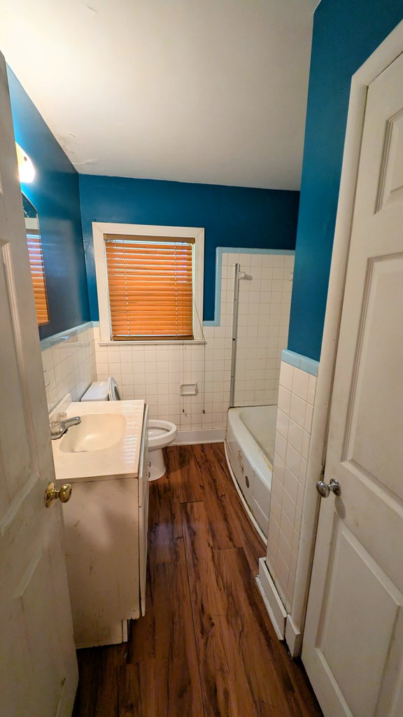 810 Aull Street Sumter, SC 29153 - Photo 14 of 29 Gallery Image 14