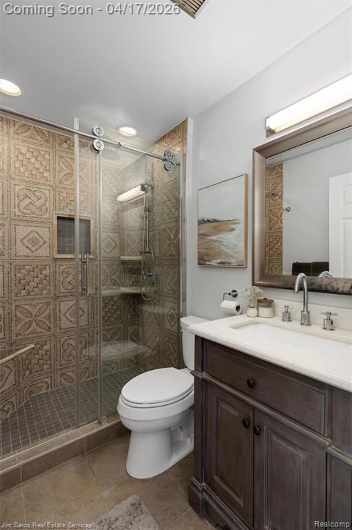 86 Adelaide Street Detroit, MI 48201 - Photo 20 of 45