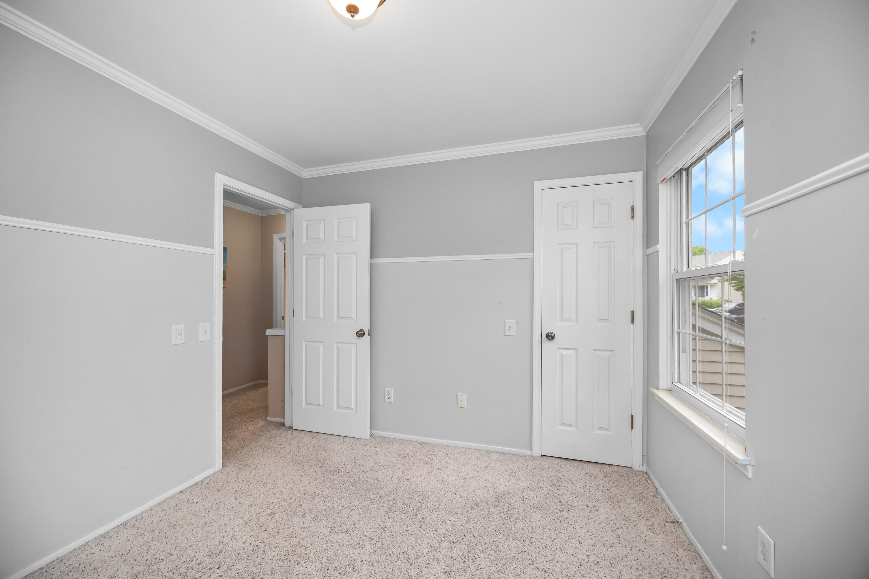 210 Whitney Drive Rochester Hills, MI 48307 - Photo 28 of 45 026_16