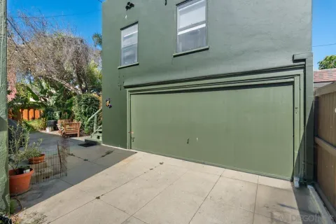 $1,388,000 | 3419 Richmond Street, San Diego, CA 92103