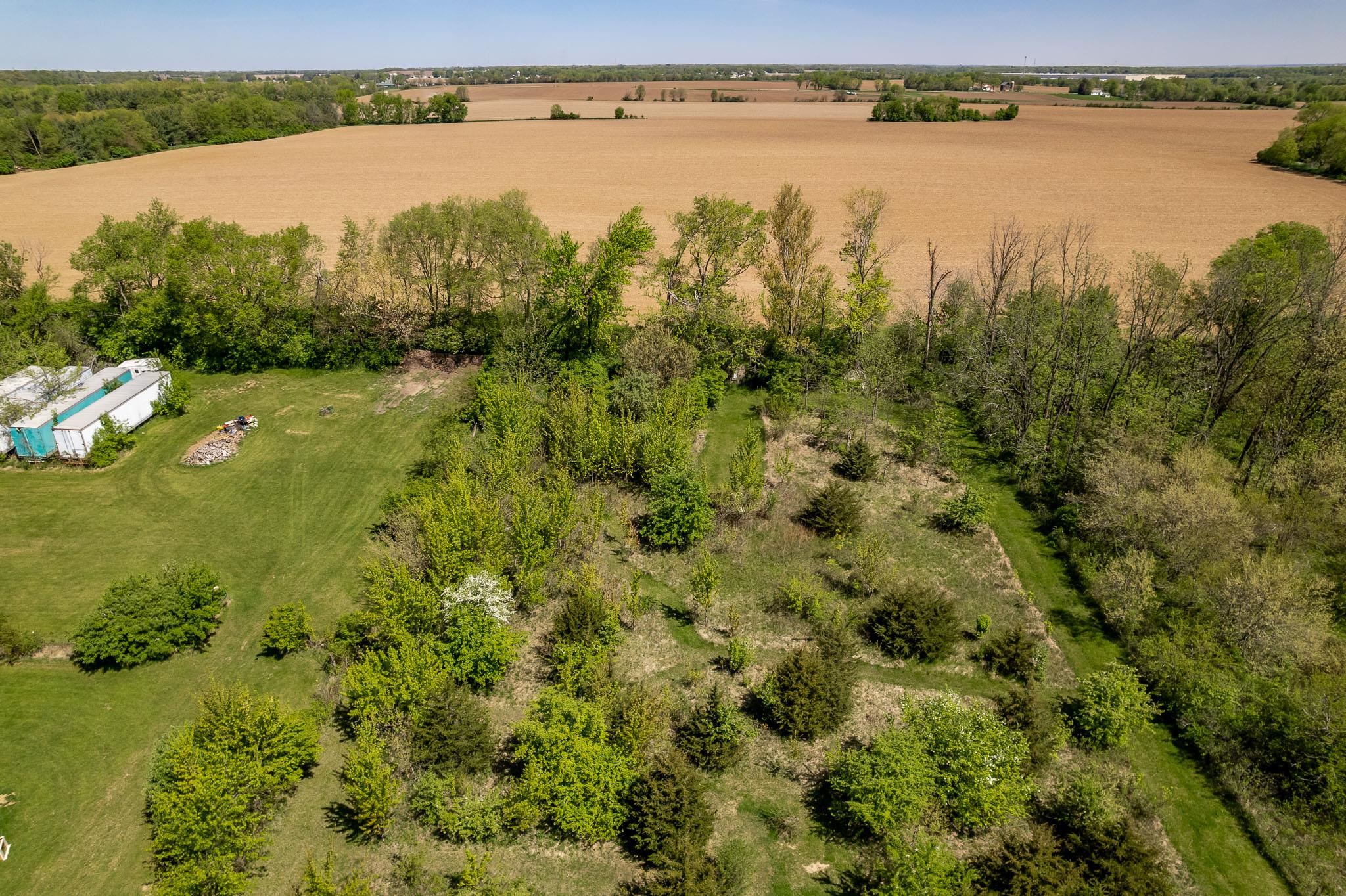 5615 Tipple Road Rockford, IL 61102 - Photo 44 of 49 Gallery Image 44