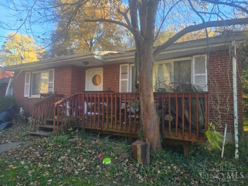 149 East State Road Cleves, OH 45002 - Photo 2 of 5 Gallery Image 2