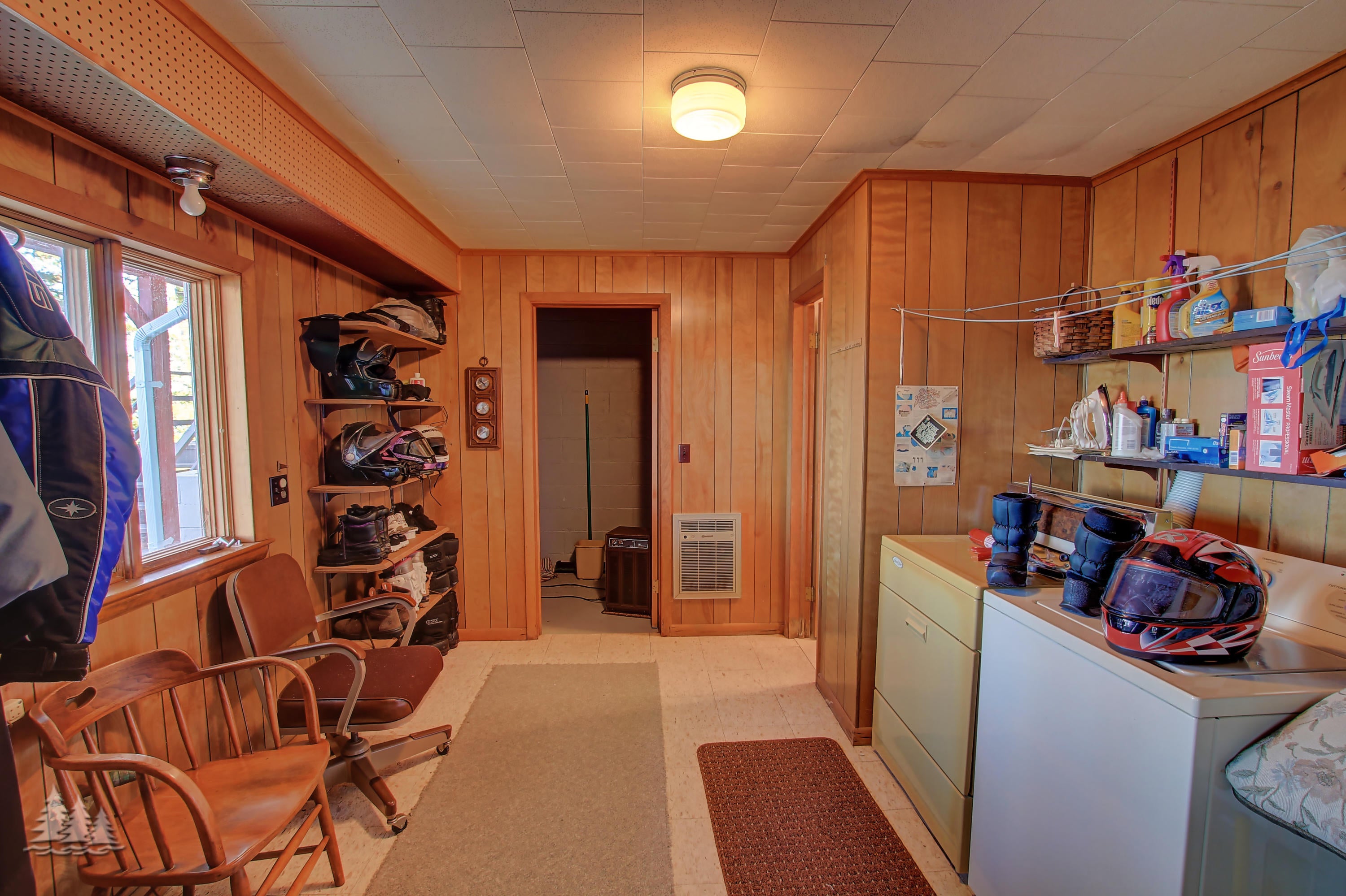 2220 Veeder Road Lewiston, MI 49756 - Photo 43 of 50 Gallery Image 43