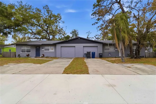 $425,000 | 2710 5th Street East, Bradenton, FL 34208