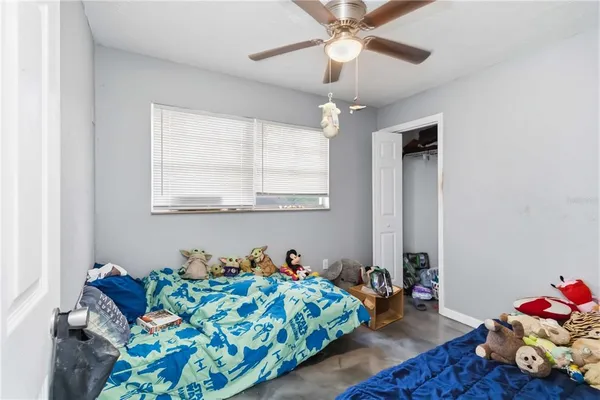 $425,000 | 2710 5th Street East, Bradenton, FL 34208