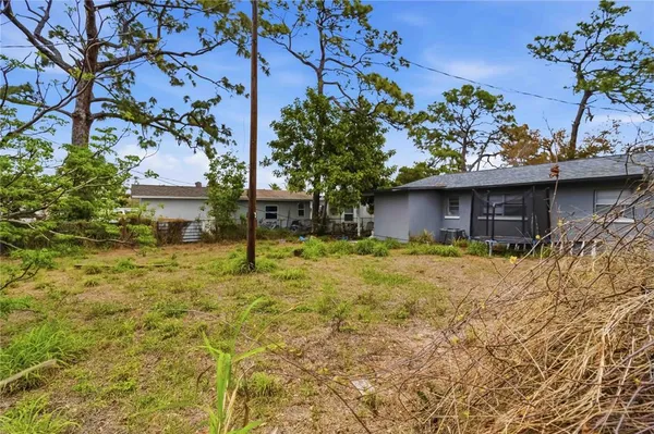 $425,000 | 2710 5th Street East, Bradenton, FL 34208