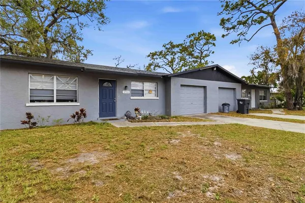 $425,000 | 2710 5th Street East, Bradenton, FL 34208