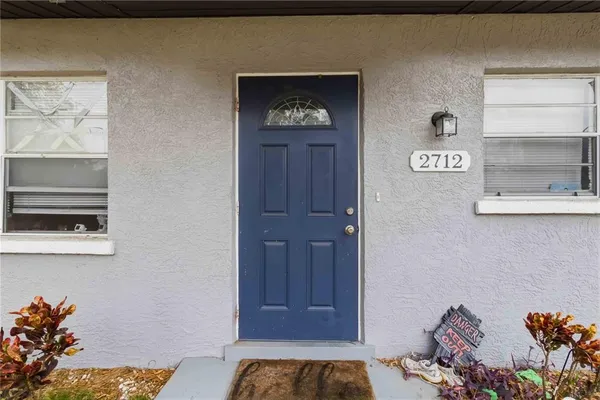 $425,000 | 2710 5th Street East, Bradenton, FL 34208