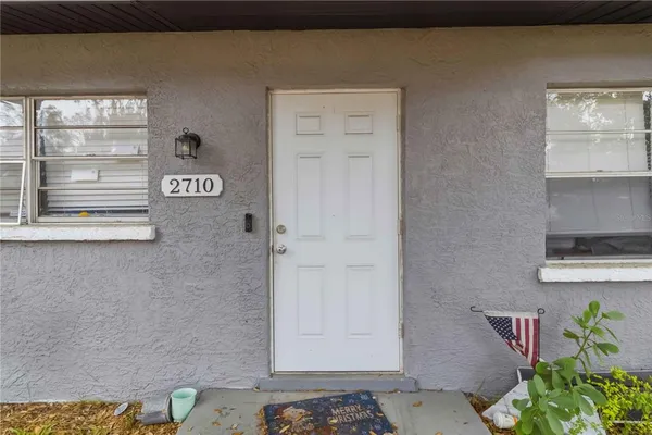 $425,000 | 2710 5th Street East, Bradenton, FL 34208