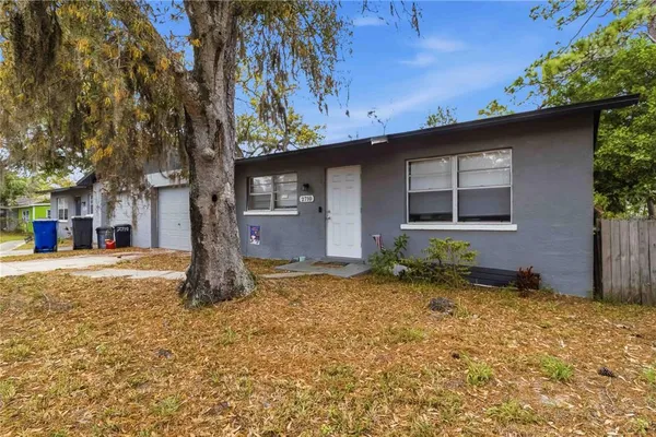 $425,000 | 2710 5th Street East, Bradenton, FL 34208