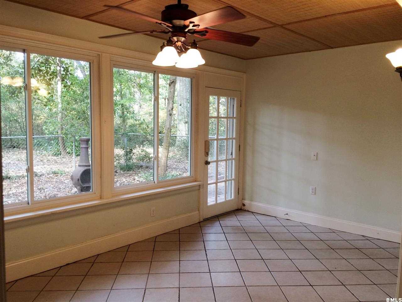 8 State Rd S-7-428 Beaufort, SC 29907 - Photo 8 of 19 Additional Photo