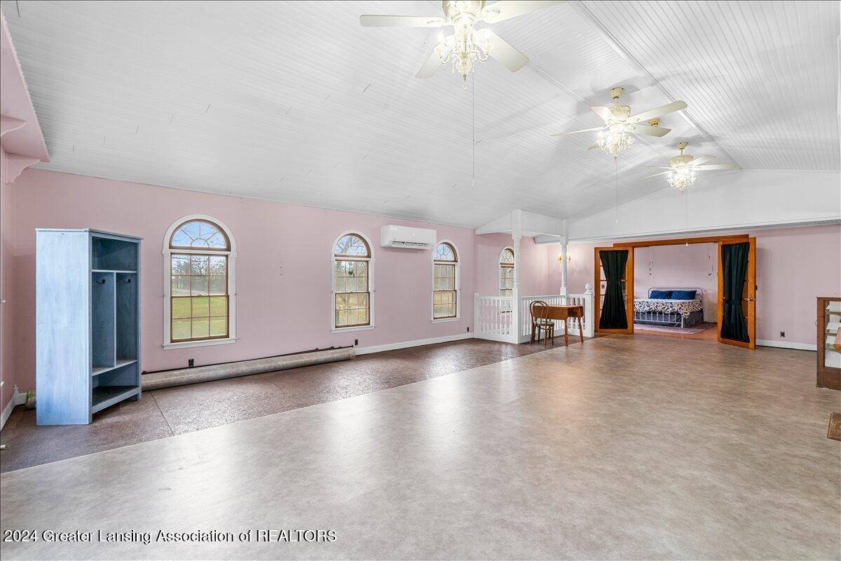 1976 Zimmer Road Williamston, MI 48895 - Photo 51 of 68 52-Media Jett-52