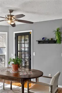 $515,000 | 7936 Alden Street, Lenexa, KS 66215