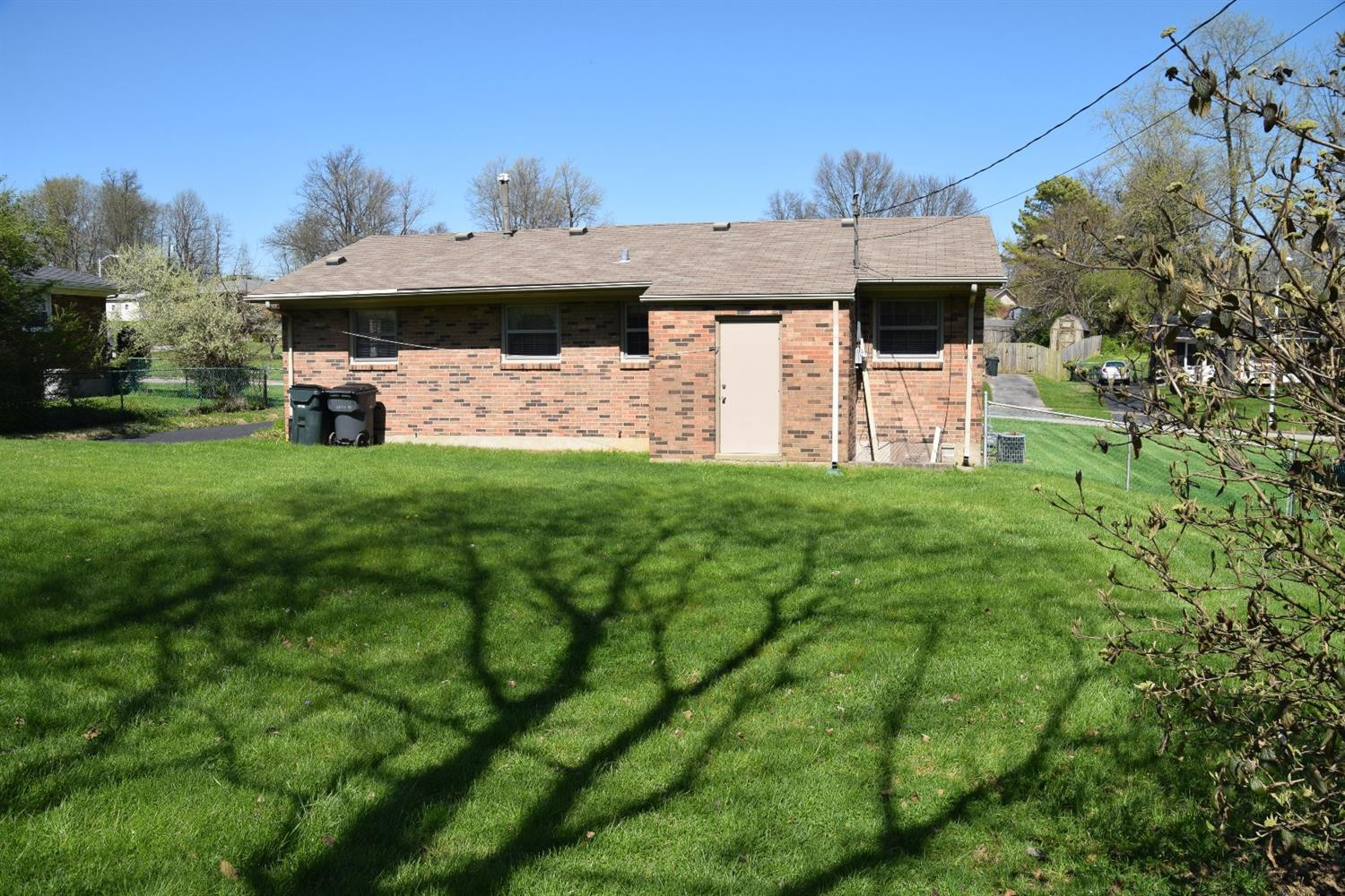 1271 Cherbourg Road Lexington, KY 40504 - Photo 12 of 13 Photo 12