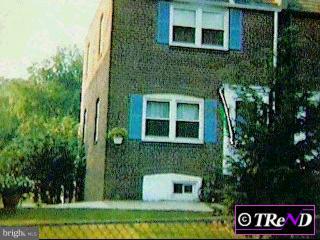 1100 Rodman Road Wilmington, DE 19805 - Photo 1 of 1 Gallery Image 1