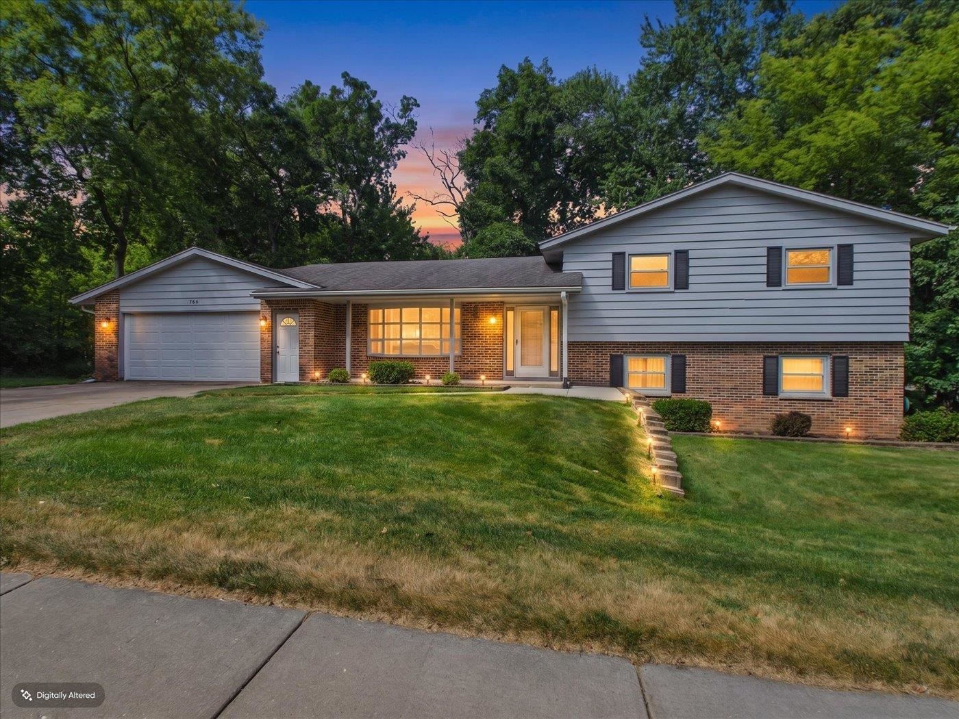 784 North Musket Ridge Drive Sun Prairie, WI 53590 - Photo 2 of 54 Gallery Image 2