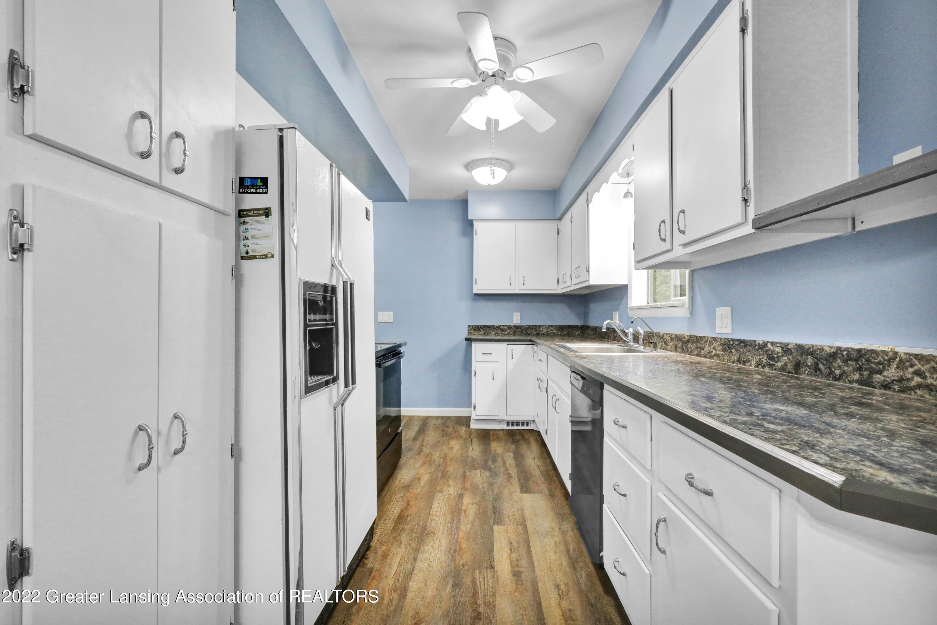 5903 Kyes Road Lansing, MI 48911 - Photo 14 of 34 9I3A5116