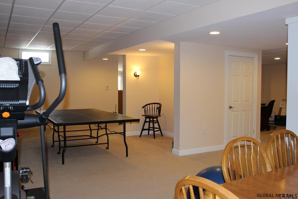 8 Ridgeview Road Wilton, NY 12831 - Photo 18 of 25 Photo 18