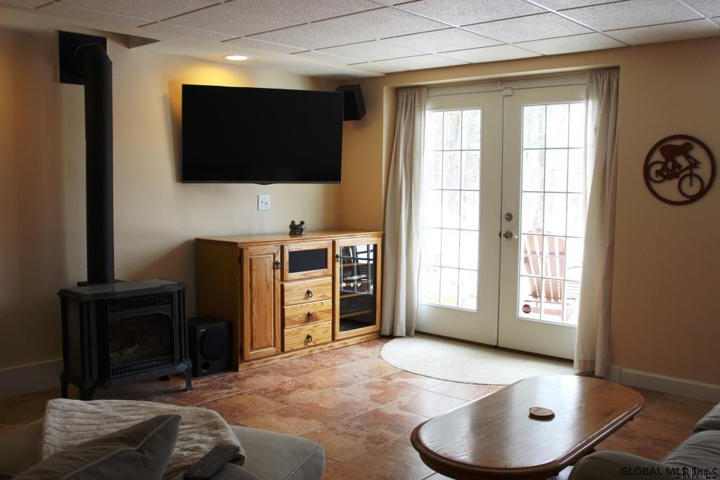 8 Ridgeview Road Wilton, NY 12831 - Photo 19 of 25 Photo 19
