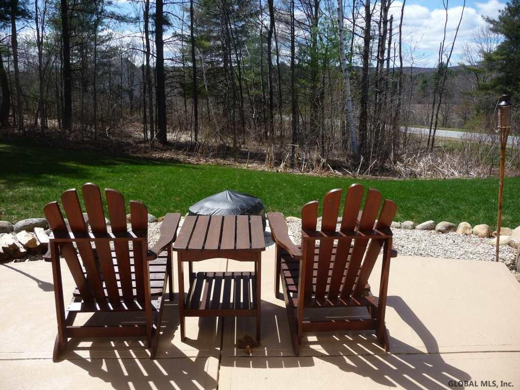 8 Ridgeview Road Wilton, NY 12831 - Photo 20 of 25 Photo 20