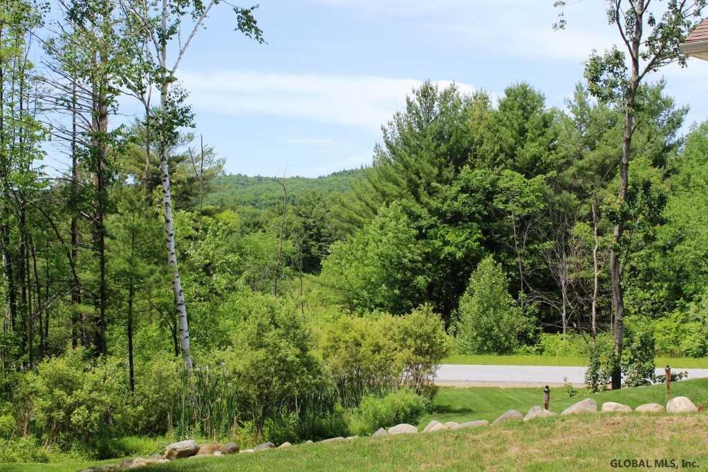 8 Ridgeview Road Wilton, NY 12831 - Photo 21 of 25 Photo 21