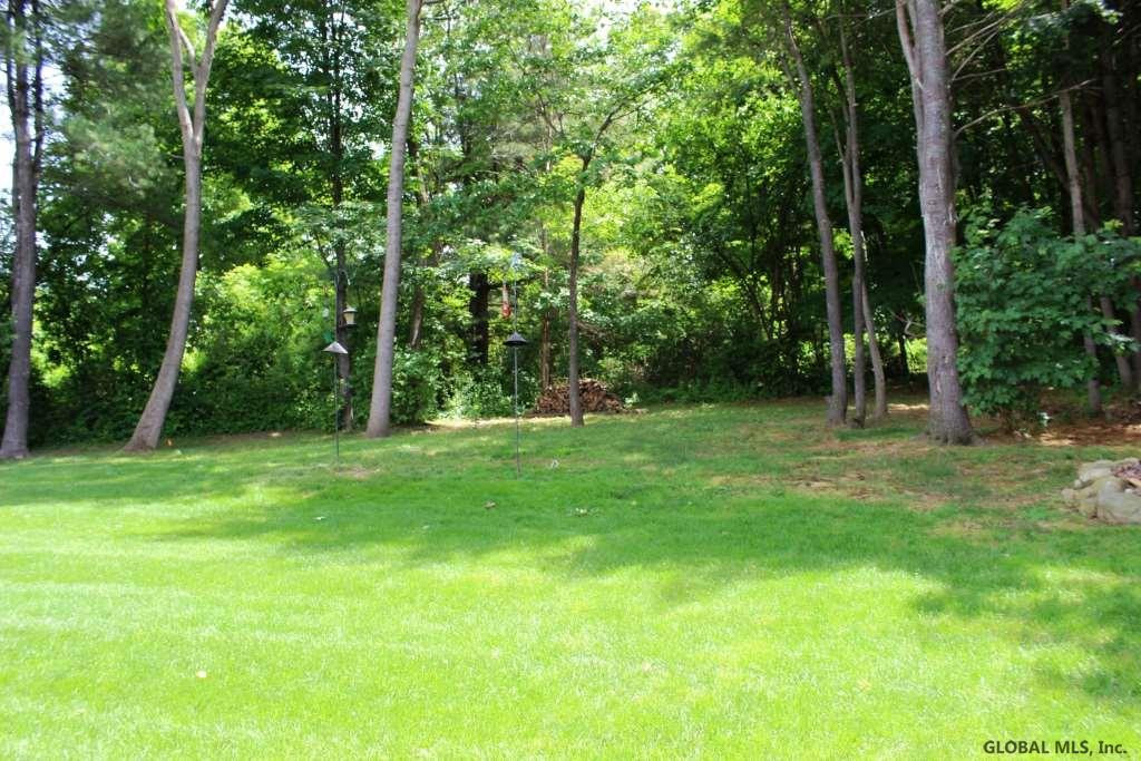 8 Ridgeview Road Wilton, NY 12831 - Photo 24 of 25 Photo 24