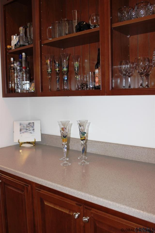 8 Ridgeview Road Wilton, NY 12831 - Photo 8 of 25 Photo 8