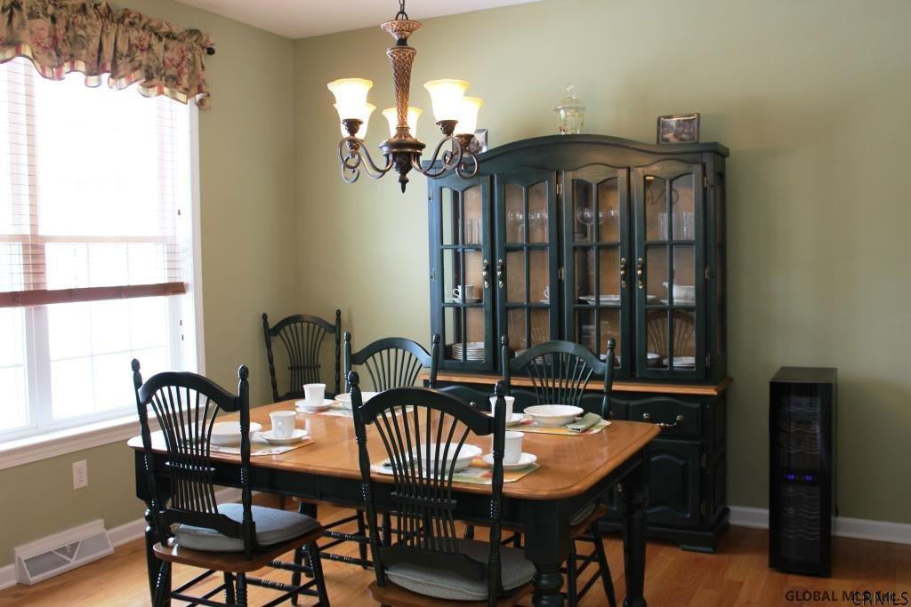 8 Ridgeview Road Wilton, NY 12831 - Photo 9 of 25 Photo 9