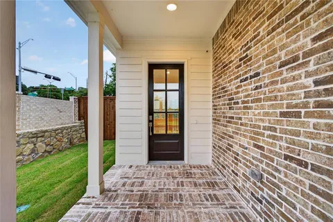$849,000 | 9676 Mav Lane, Dallas, TX 75238