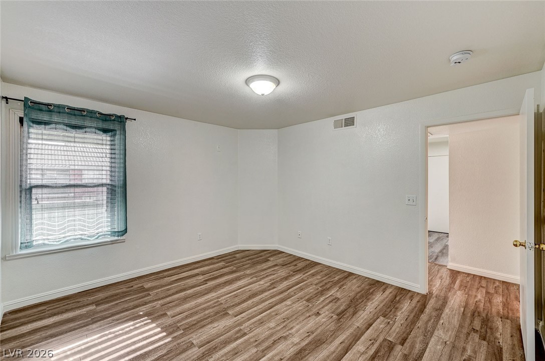 8101 West Flamingo Road, Unit 2179 Las Vegas, NV 89147 - Photo 20 of 36 Gallery Image 20