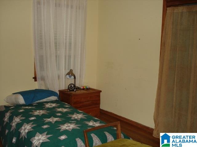528 Sunhill Road Northwest Birmingham, AL 35215 - Photo 26 of 40