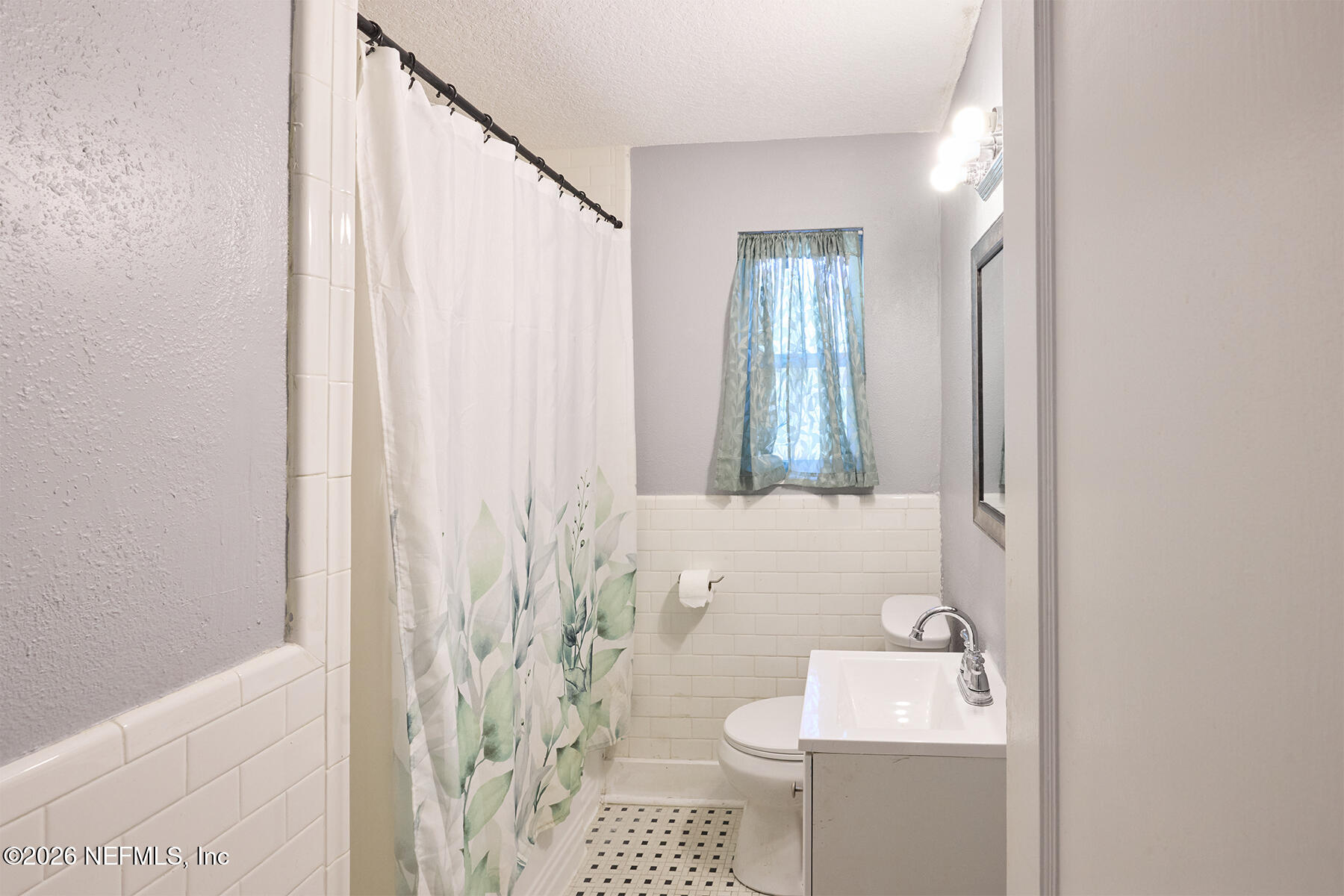 4639 Martingale Road Jacksonville, FL 32210 - Photo 14 of 19 IMG_3167 copy