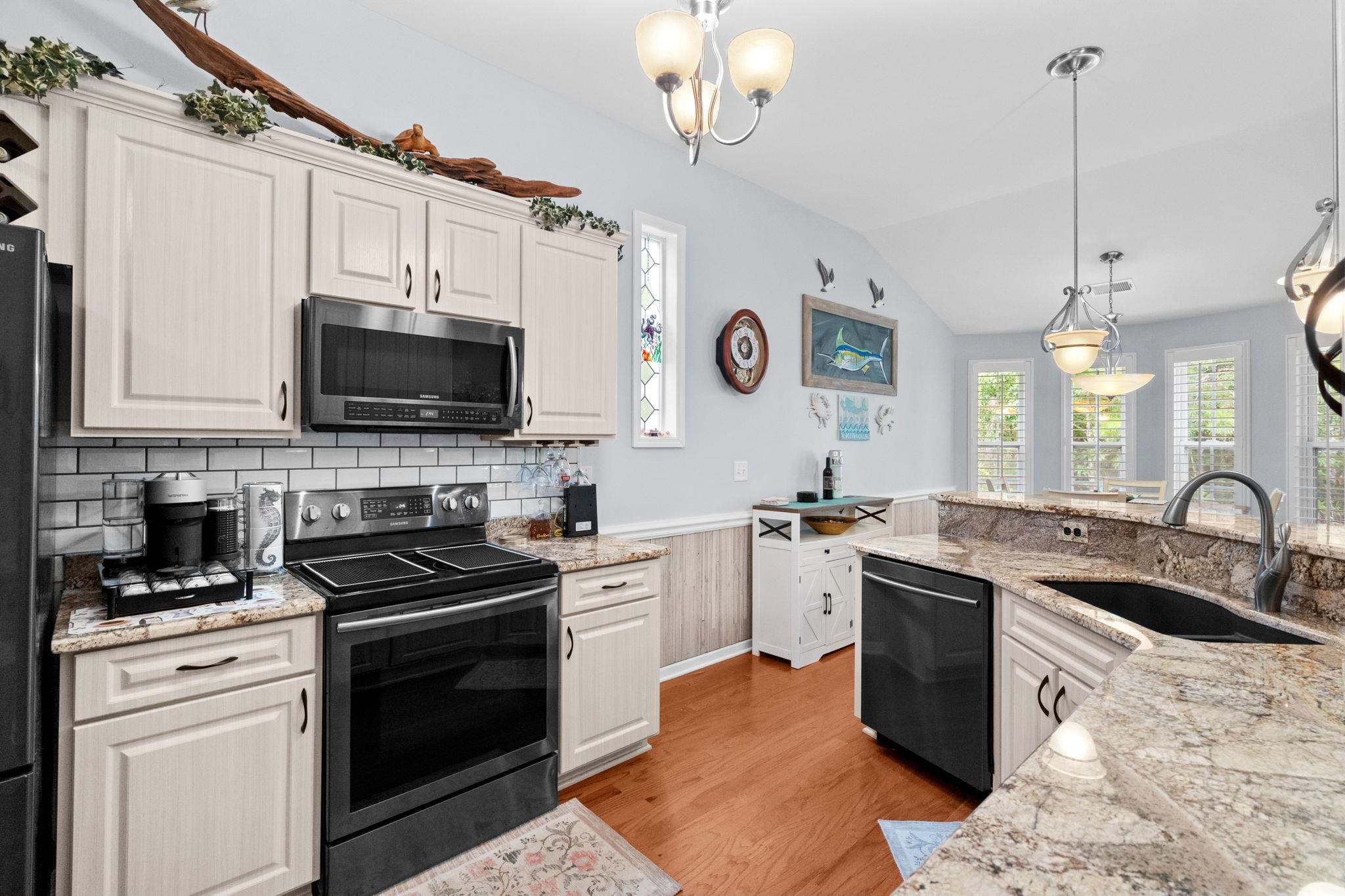 1608 Hack Court Surfside Beach, SC 29575 - Photo 18 of 62 Gallery Image 18