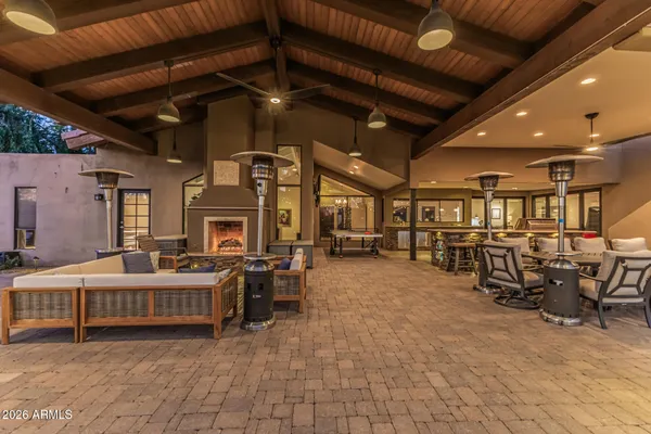 $20,000 | 5821 East Cactus Road, Scottsdale, AZ 85254