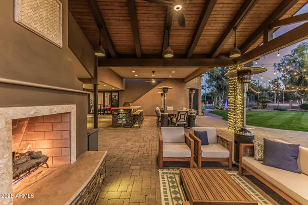 $20,000 | 5821 East Cactus Road, Scottsdale, AZ 85254