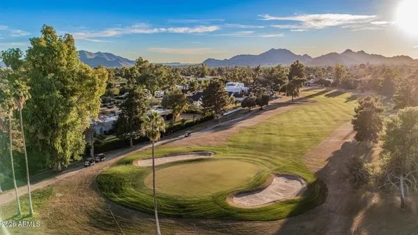 $20,000 | 5821 East Cactus Road, Scottsdale, AZ 85254